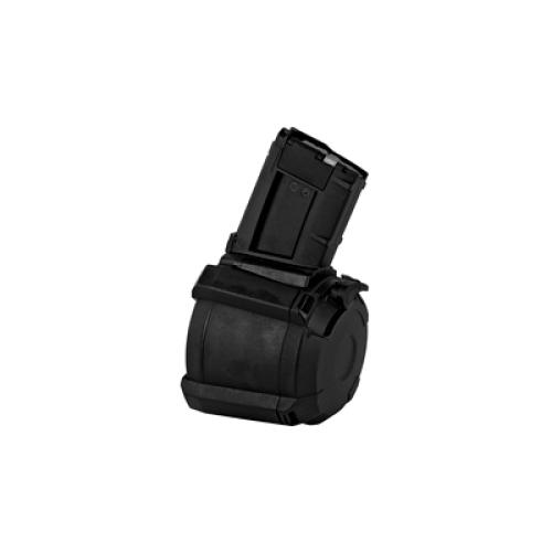 PMAG D-60, 556NATO