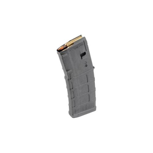 PMAG 10 ROUND
