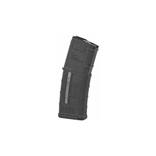 PMAG BLACK