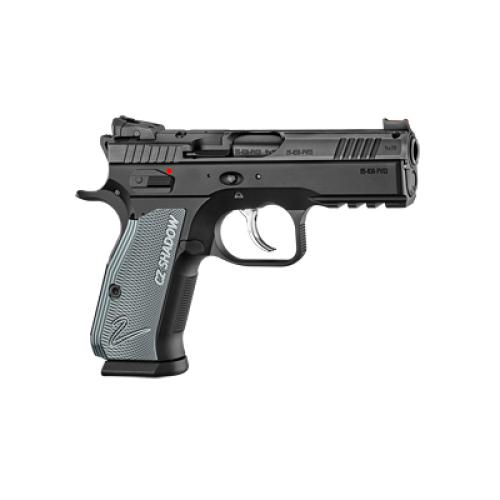 SHADOW 2 COMPACT