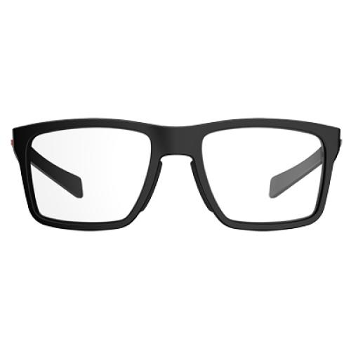 RIDER EYEWEAR, CLEAR LENS