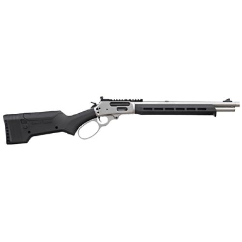 1895, TRAPPER 45-70, MAGPUL