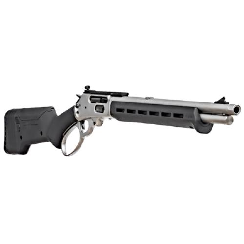 1895, TRAPPER 45-70, MAGPUL