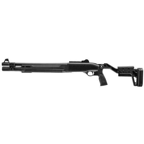 1301 Tac C