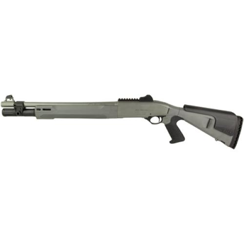 1301 TAC C, GREY