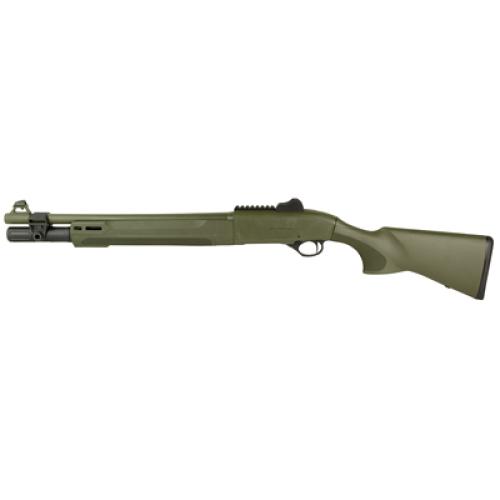 1301 Tactical Mod 2, ODG