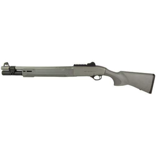 1301 Tactical Mod 2 , Gray