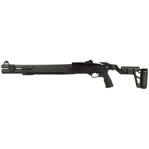 1301 TAC C MOD 2