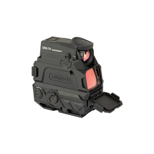DRS THERMAL