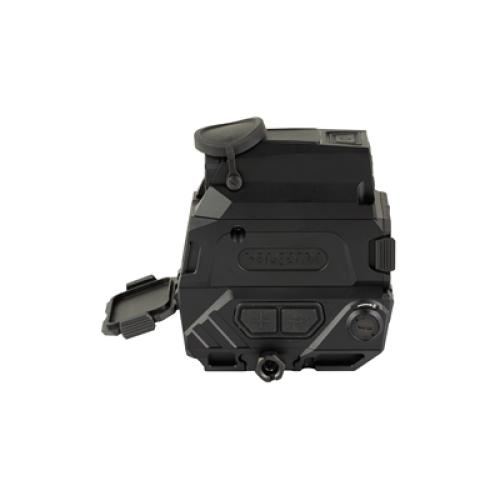 DRS THERMAL