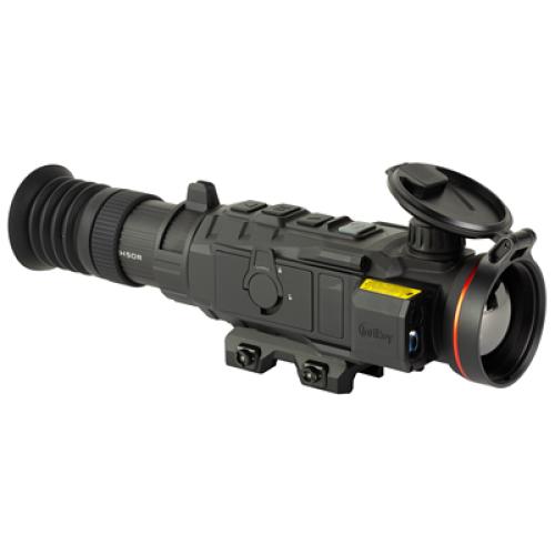 RICO MK2 LRF 640