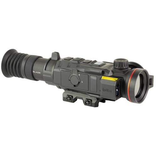 RICO MK2 LRF 384