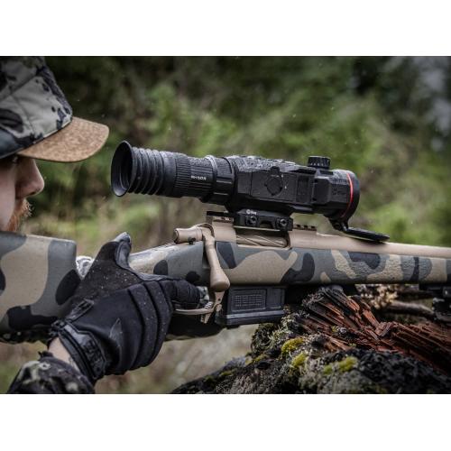 RICO MK2 LRF 384