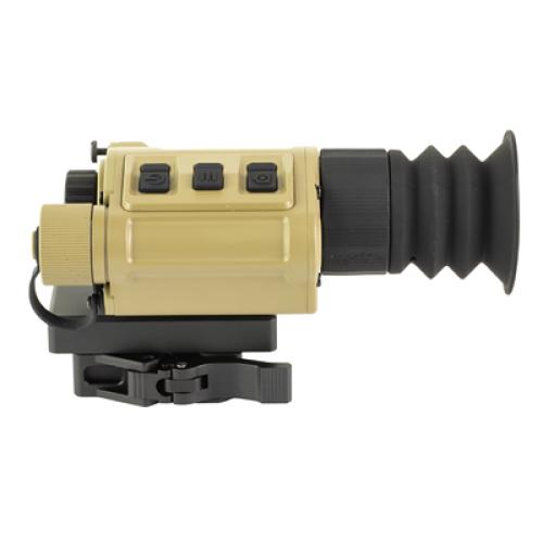 RH25 V2 RICO MICRO 640
