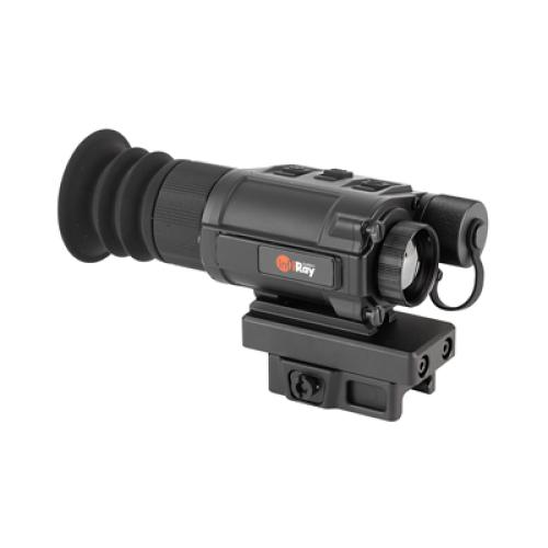 RL25 V2 RICO MICRO 384X288
