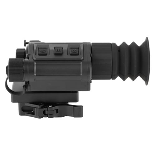 RL25 V2 RICO MICRO 384X288