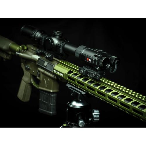 RL25 V2 RICO MICRO 384X288