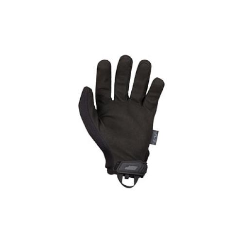 ORIGINAL, BLACK, SMALL