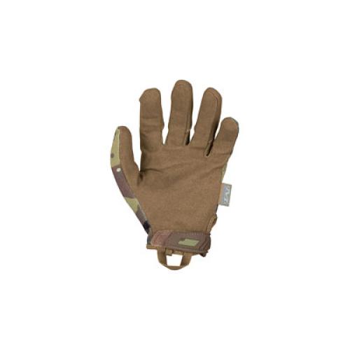ORIGINAL, MULTICAM, LARGE