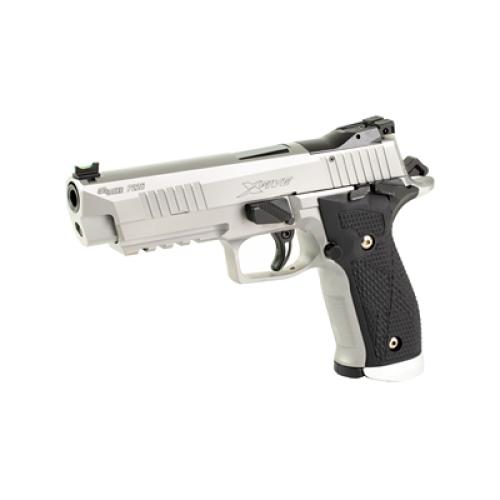 P226 XFIVE