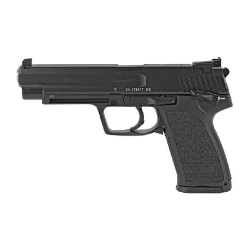 USP9 EXPERT V1