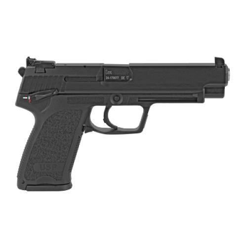 USP9 EXPERT V1
