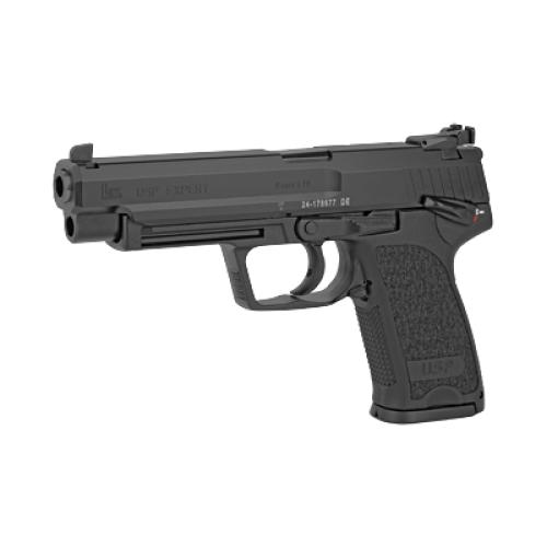 USP9 EXPERT V1