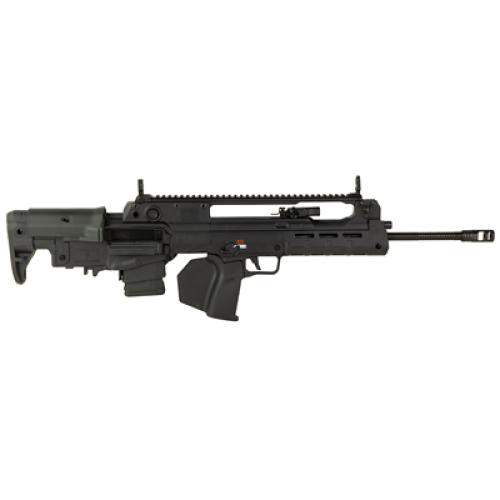 HELLION MA COMP