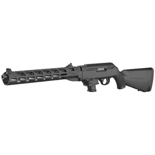 PC CARBINE