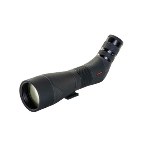 CRONUS UHD GEN2, 20-60X