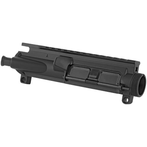 UPPER, BLACK