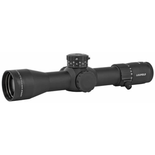 Mark 5HD 3.6-18x Tremor 3
