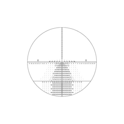 Mark 5HD 3.6-18x Tremor 3