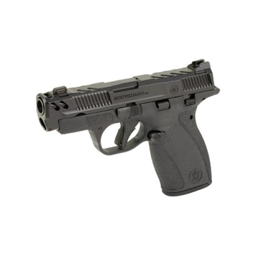 BODYGUARD 2.0 COMP