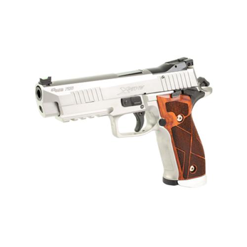 P226 XFive Classic