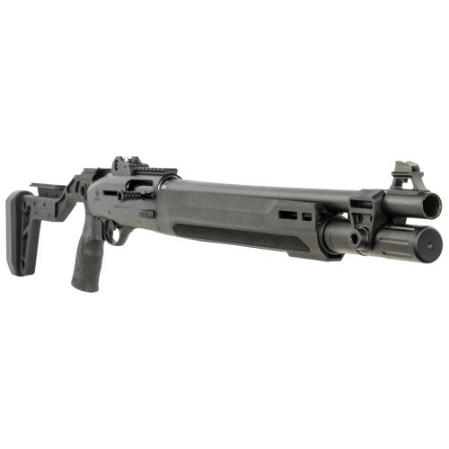 Beretta 1301 Tactical Mod 2