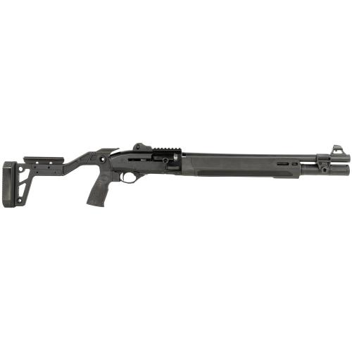 Beretta 1301 Tactical Mod 2