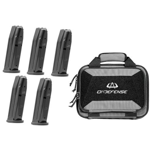 2311 Compact PRO KIT FRAME
