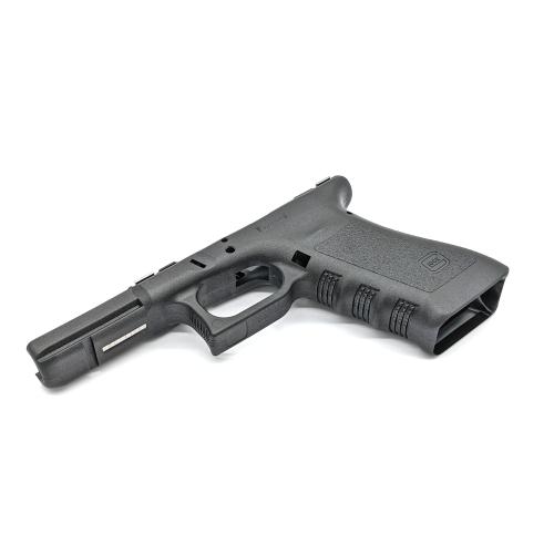 G17/22 Gen 3 Frame