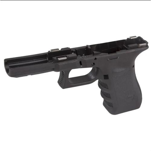 G17/22 Gen 3 Frame