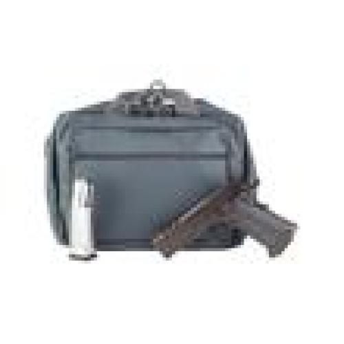 2K11 PRO ROYAL Frame Kit