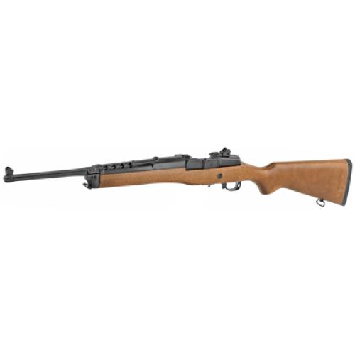 Mini-14 Ranch 5.56 NATO