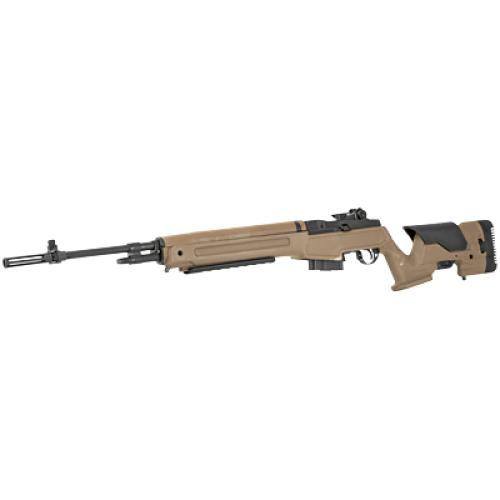 M1A Precision 308 Win