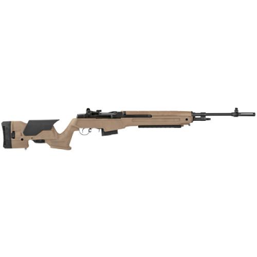 M1A Precision 308 Win