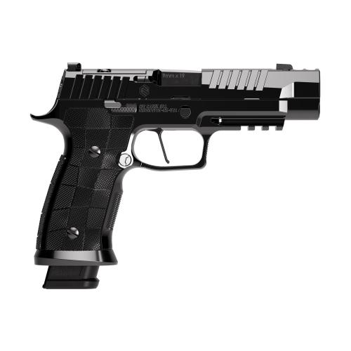 P320 Reserve