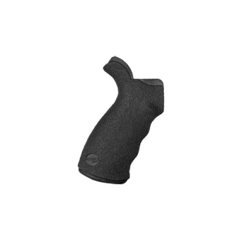 X-Grip Extreme