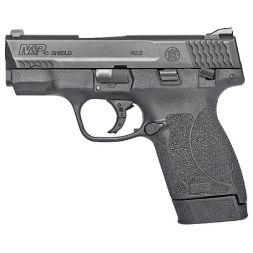 M&P45 SHIELD 2.0