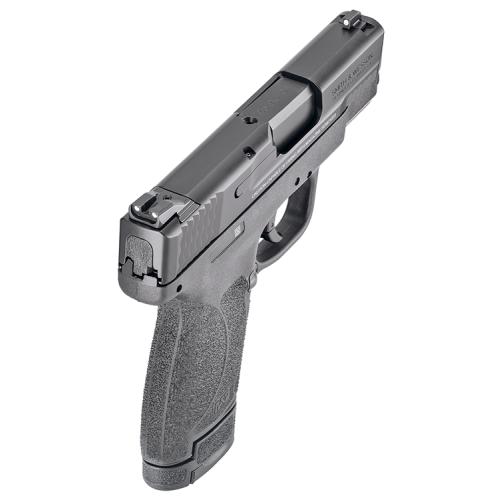 M&P45 SHIELD 2.0