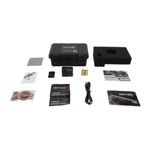 FAST MINI FMP13