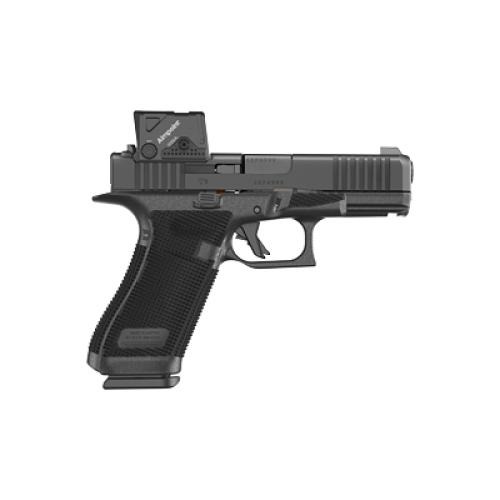 G45 COA